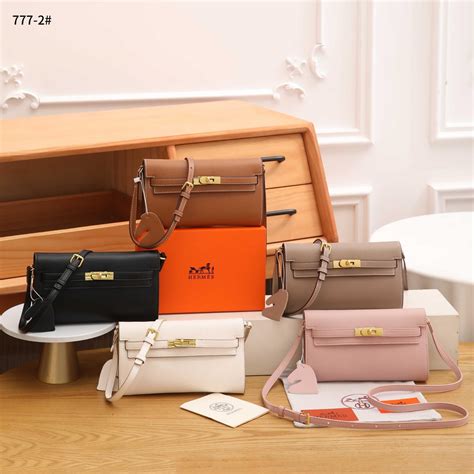 tas hermes terbaru 2016 dan harganya|handbags Hermes original.